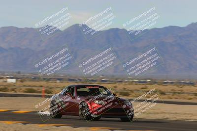 media/Jan-07-2023-SCCA SD (Sat) [[644e7fcd7e]]/Advanced Group/Session 1 (Speed Pans)/